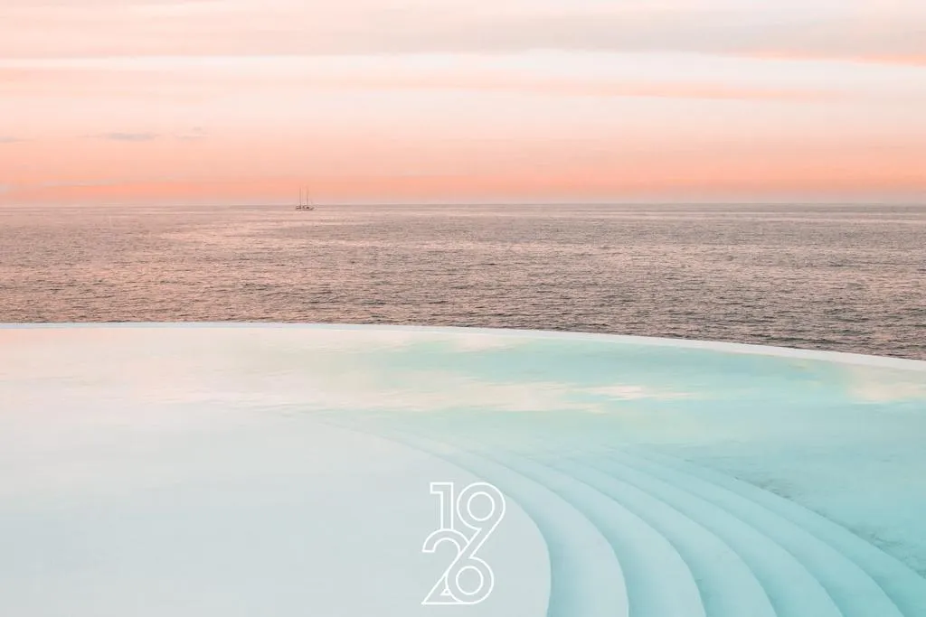 Pool, 1926 Le Soleil Hotel & Spa, Malta
