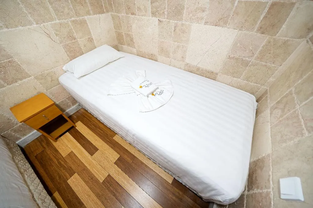 APARTMENT CAPACITY 2 TWO BEDROOMS Room, Maracaibo, Gran Canaria