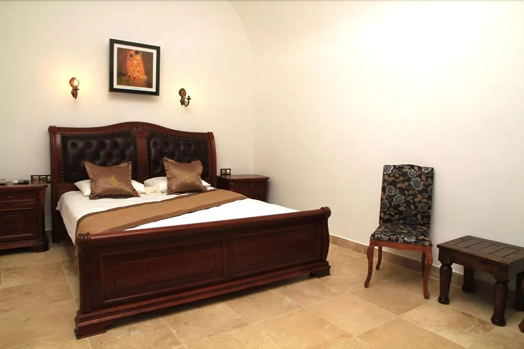 SUITE STANDARD Room, Cesme Kanuni Kervansaray, Izmir