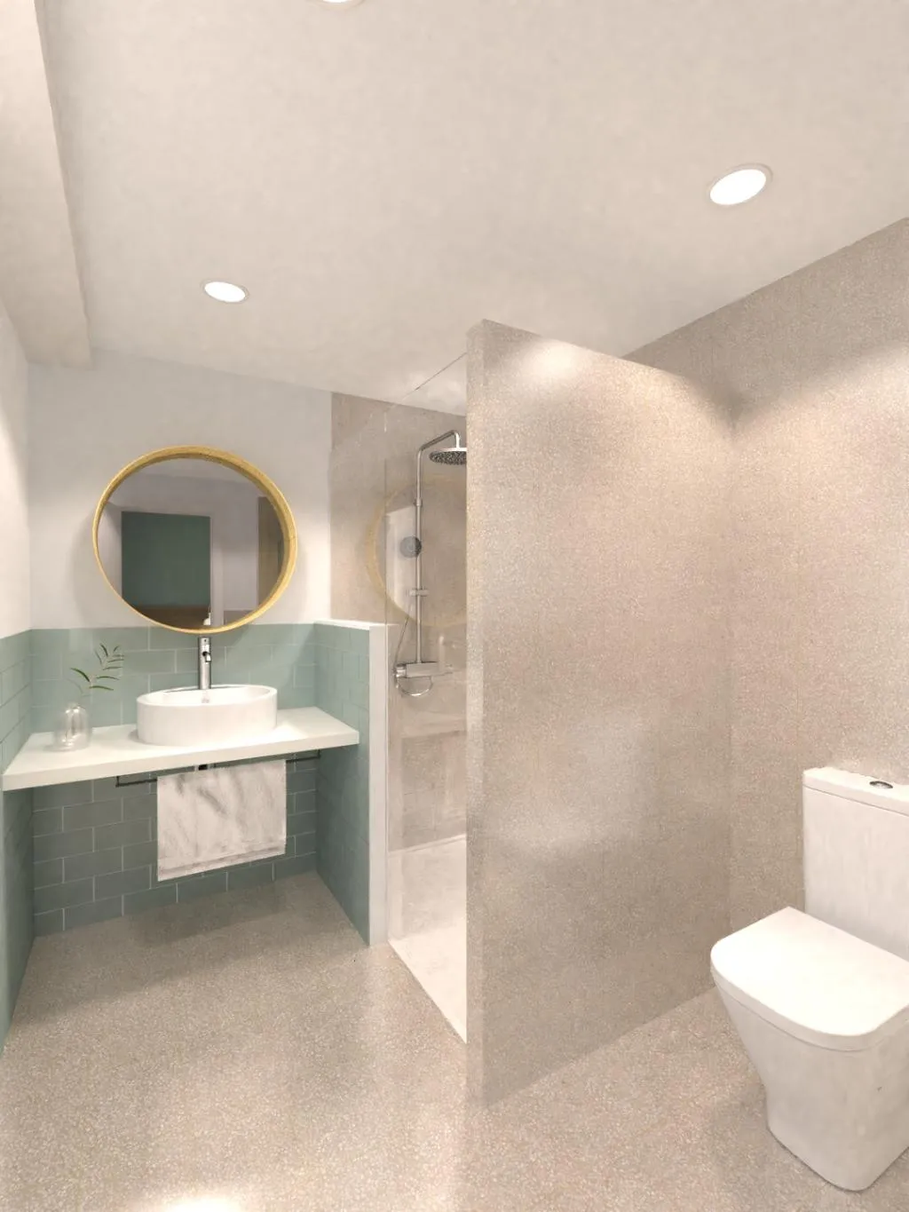 Double or Twin STANDARD Room, BJ Cala Morlanda Petit Hotel ( ex Pinomar), Majorca