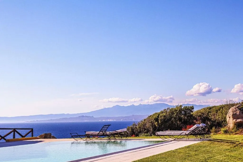 Sports and Entertainment, Borgo Arborea Charming Retreat, Olbia