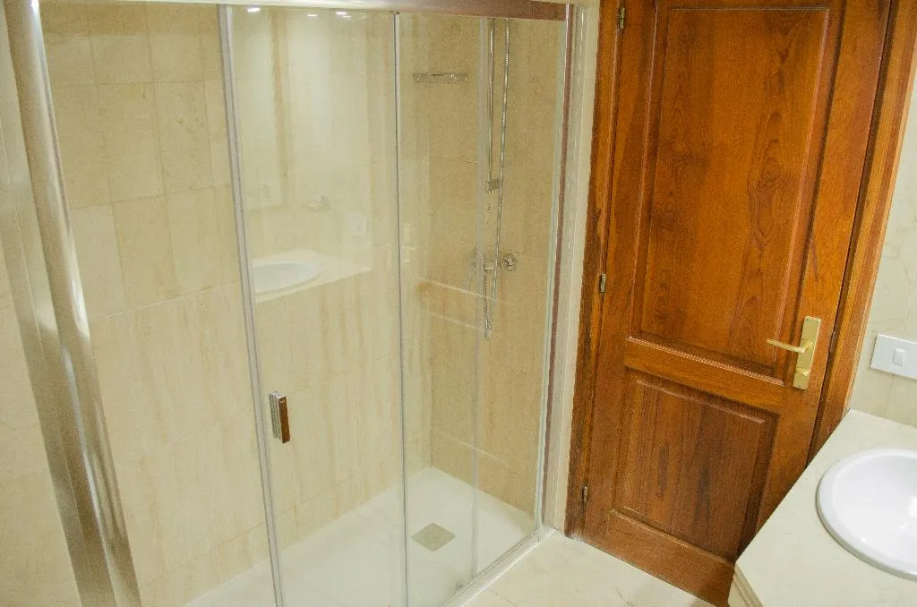 APARTMENT TWO BEDROOMS Room, klayman Olivina Aparthotel, Tenerife