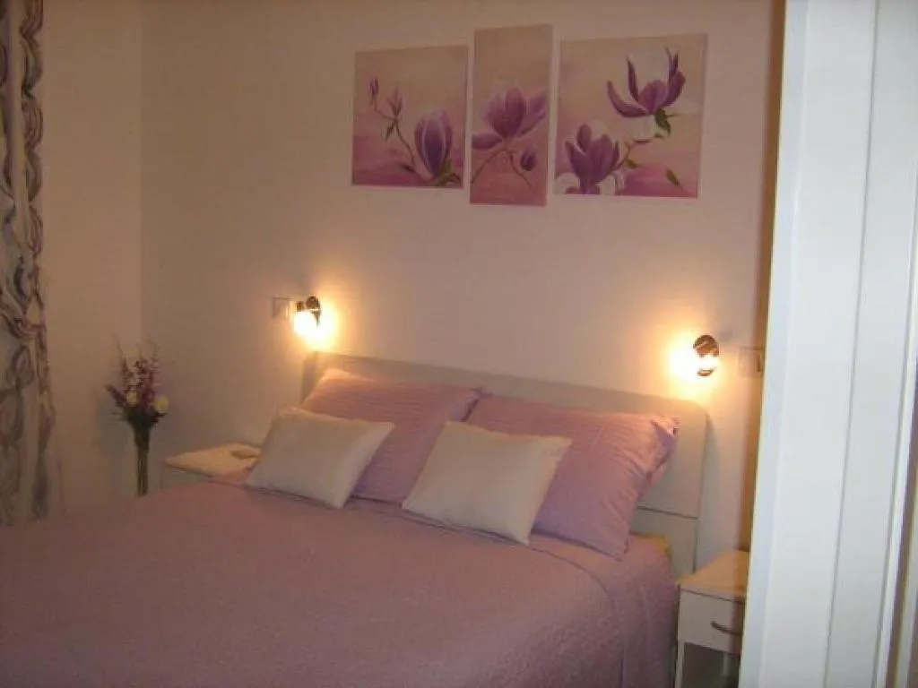Room, House Boninovo - Adults Only, Dubrovnik