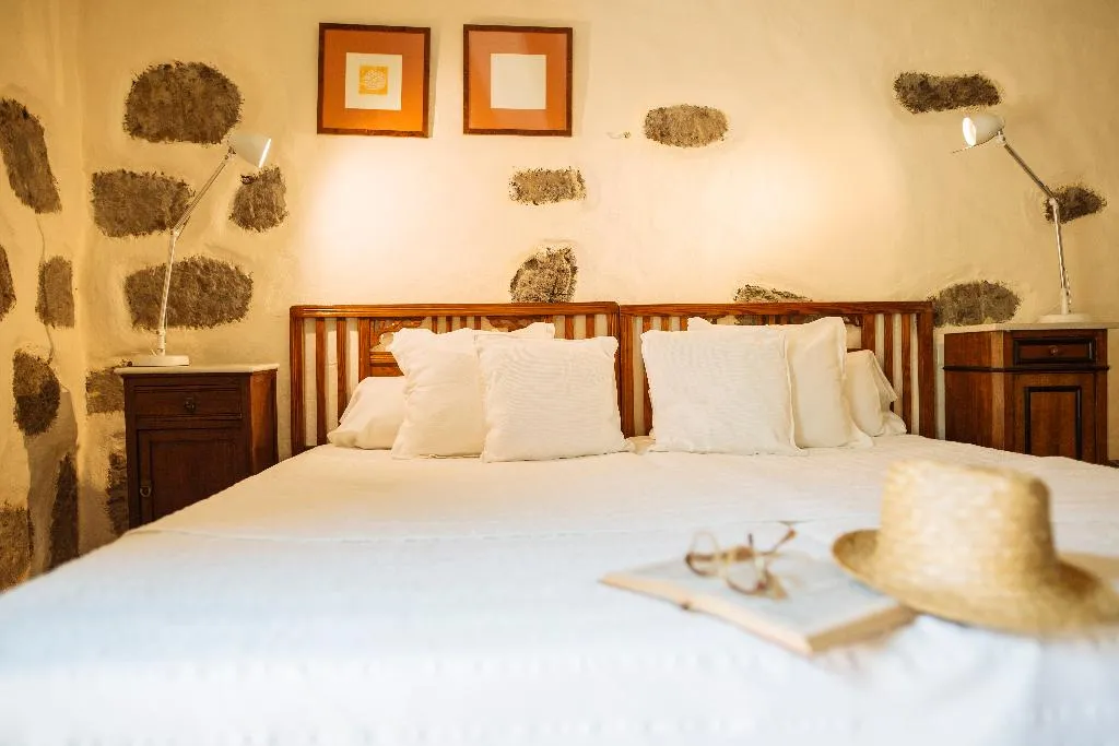 JUNIOR SUITE STANDARD Room, Las Calas, Gran Canaria