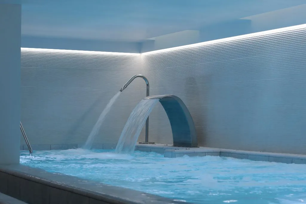 Sports and Entertainment, Es Princep, Majorca