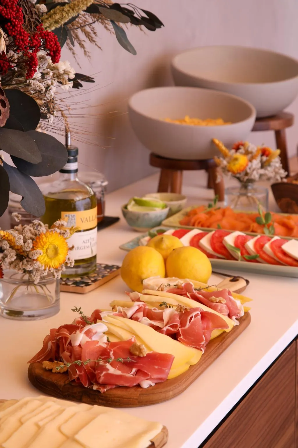 Restaurant, Vincci Alfama, Lisbon