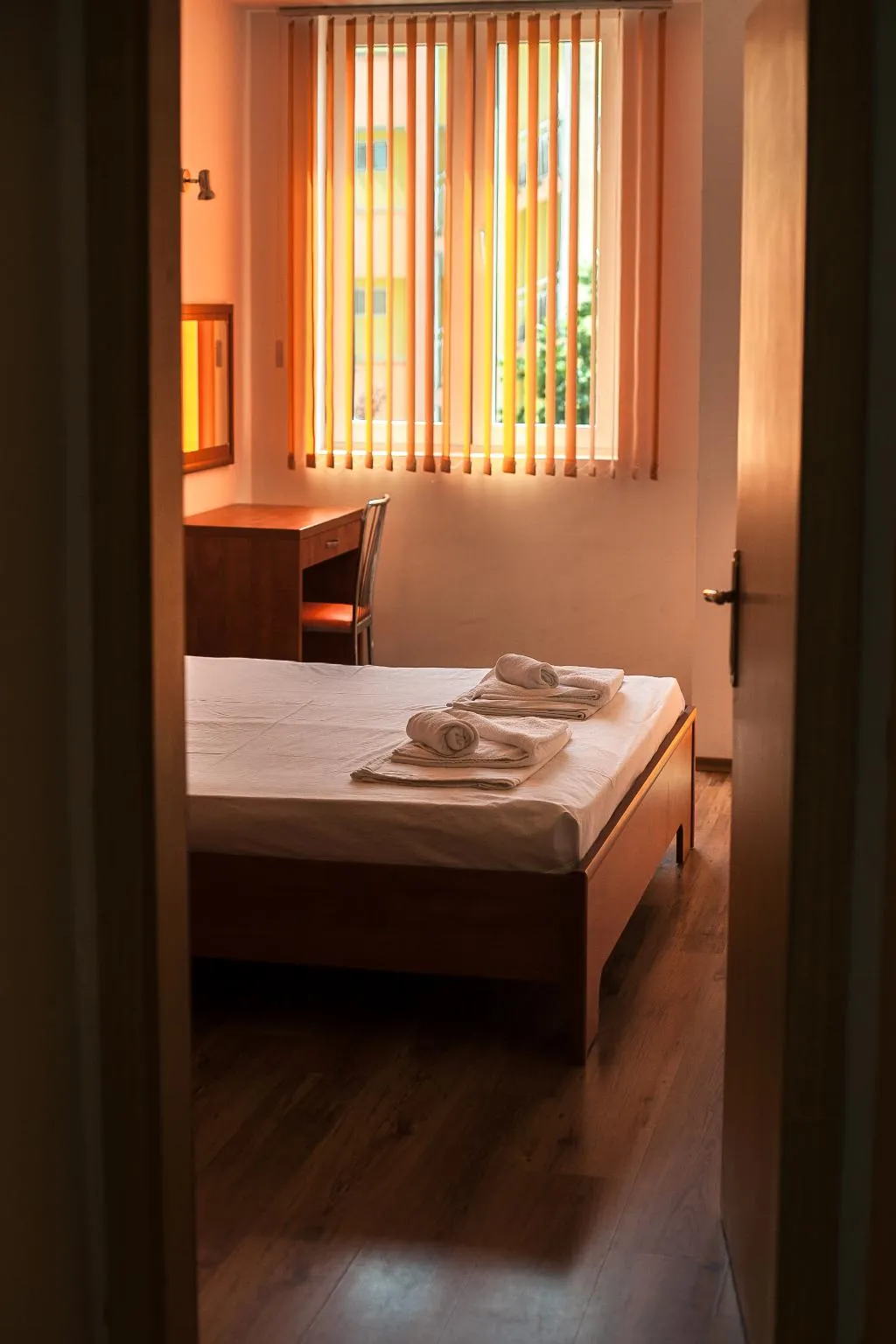 APARTMENT ONE BEDROOM Room, Sunny Holiday Aparthotel, Bourgas