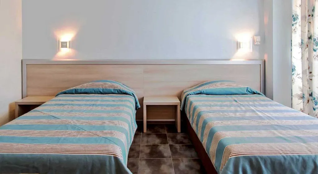 Room, Longosa, Bourgas
