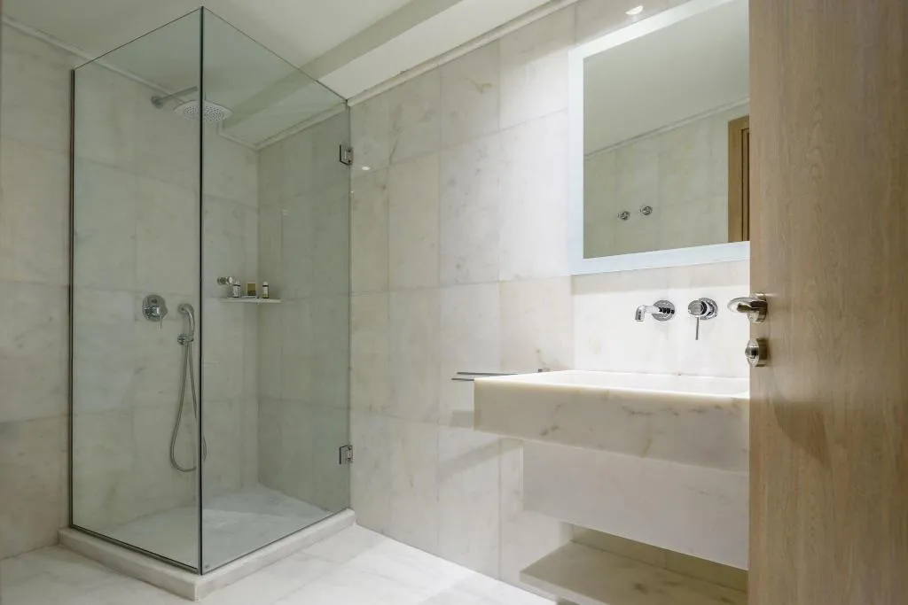 Room, FOS DownTown Suites, Athens