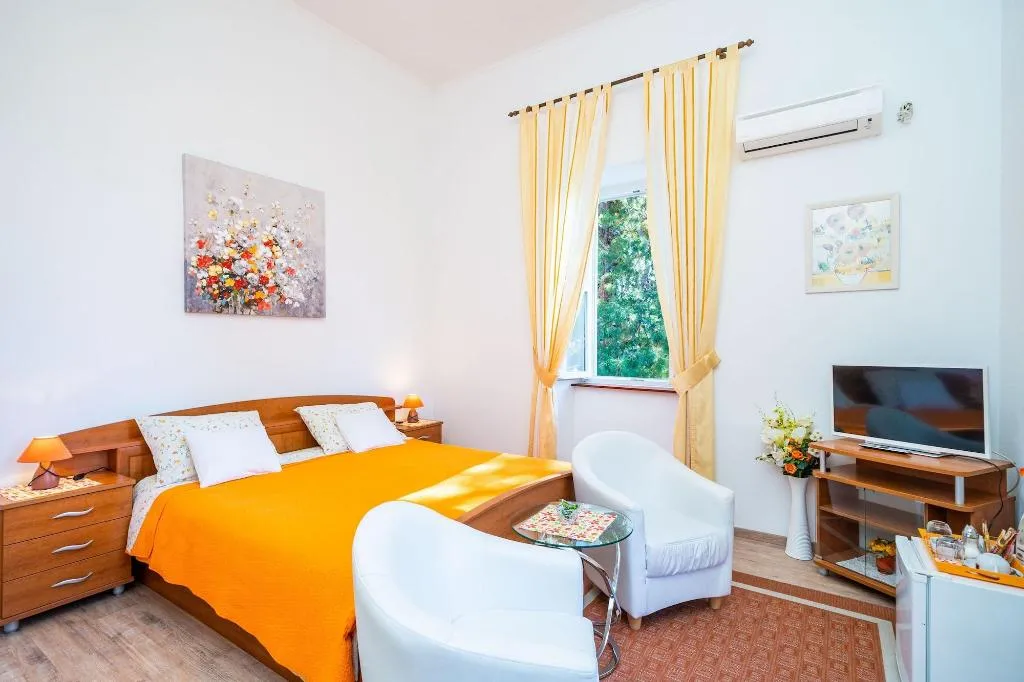 Room, House Boninovo - Adults Only, Dubrovnik