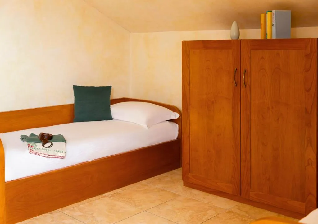 Room PREMIUM SEA VIEW Room, Venezia 2000, Venice