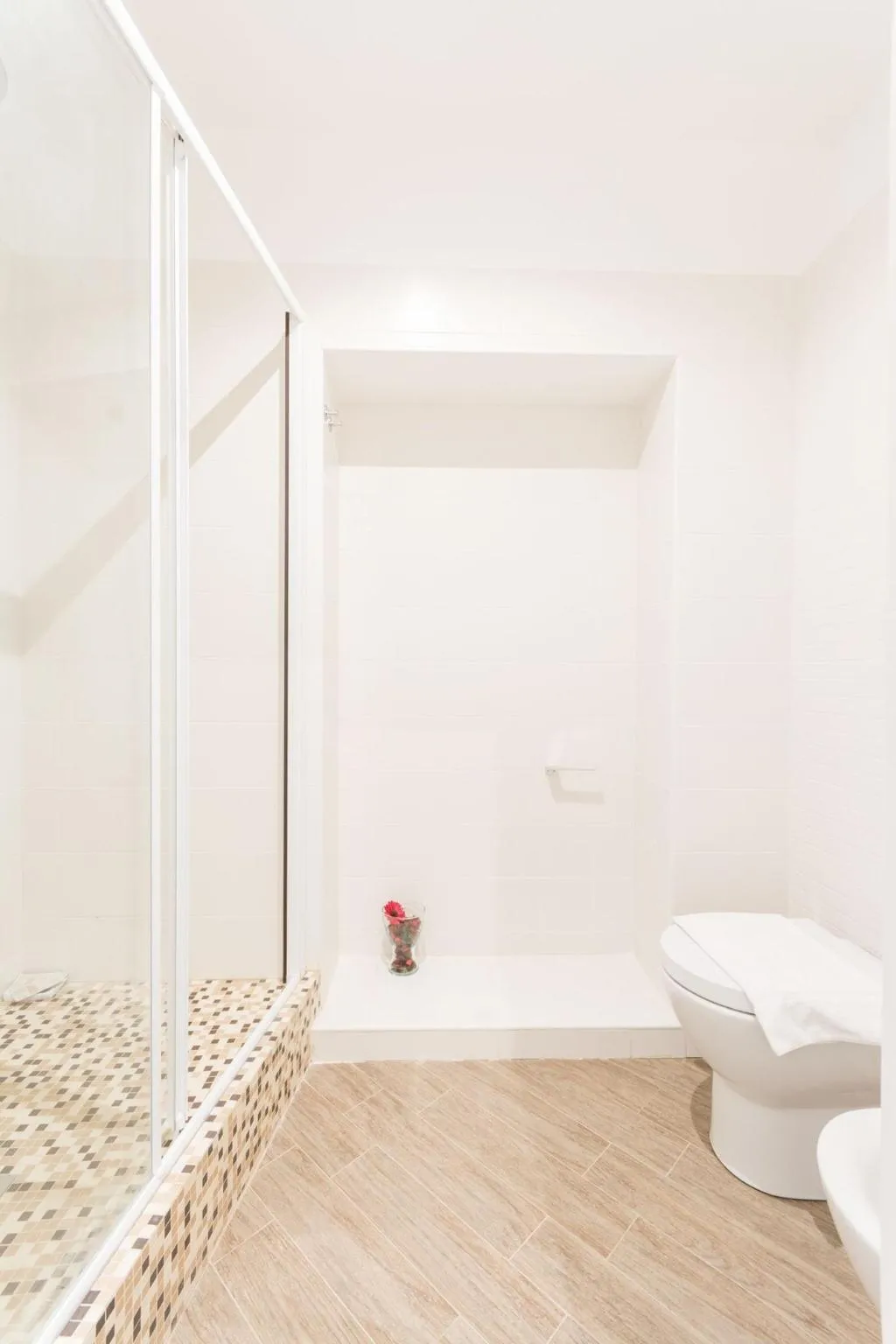 Room, Le Suites Del Duomo House, Catania