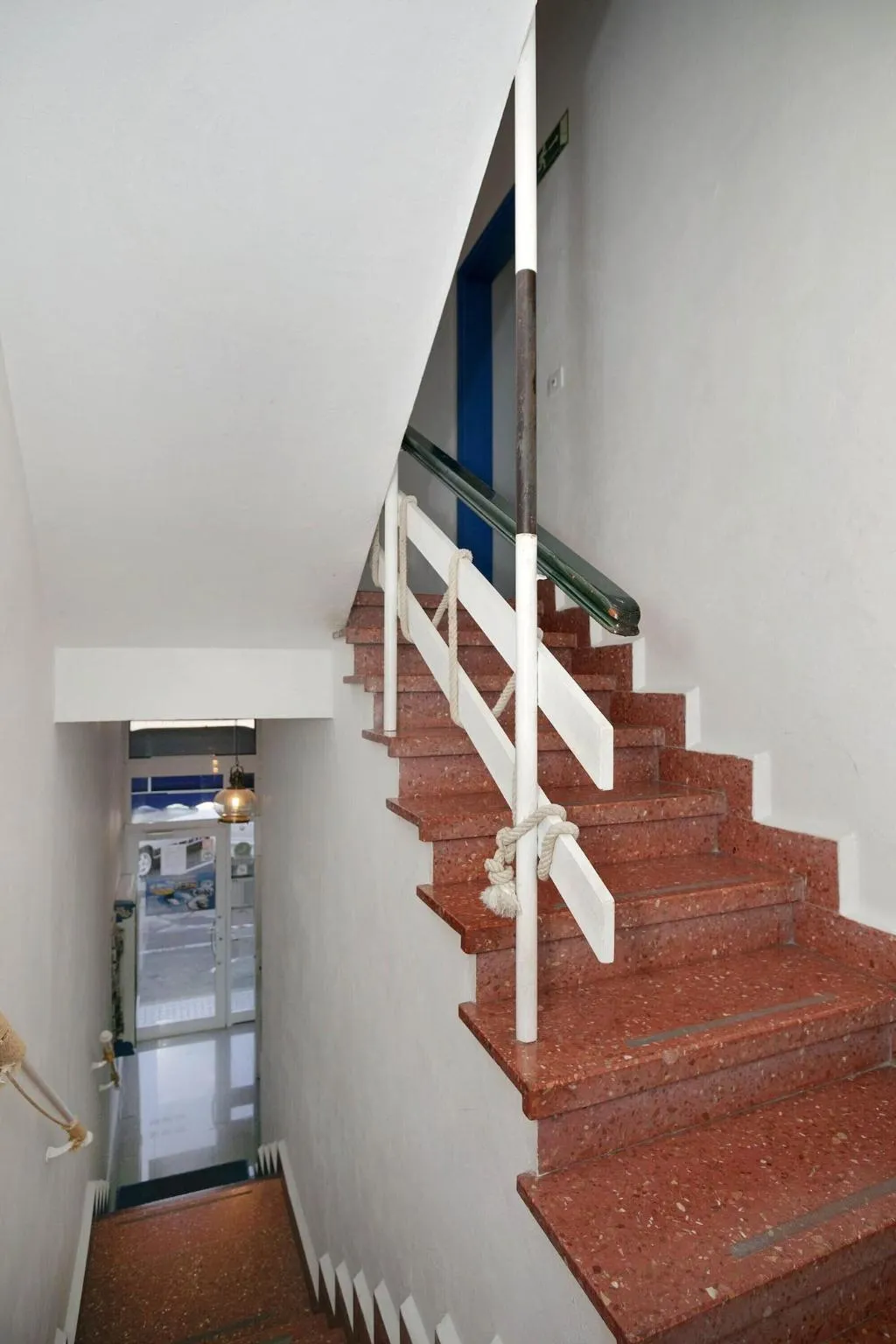 Room, Hostal Pensión Neón, Tenerife