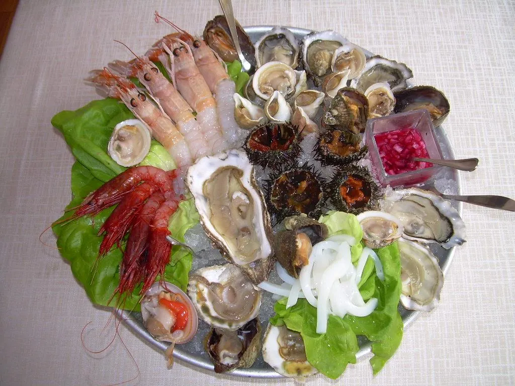 Restaurant, Kallikoros Hotel Spa and Resort, Catania