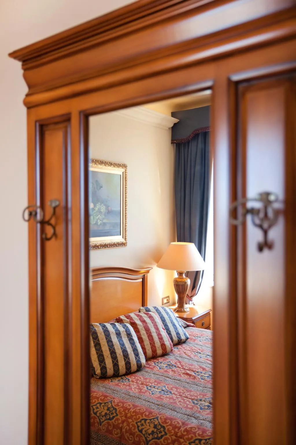 Room, Villa Glavic, Dubrovnik