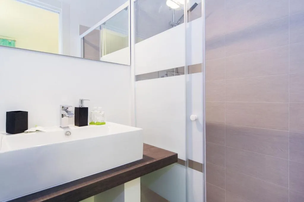 Room, Casa Bella Pantheon Luxury Suite, Rome