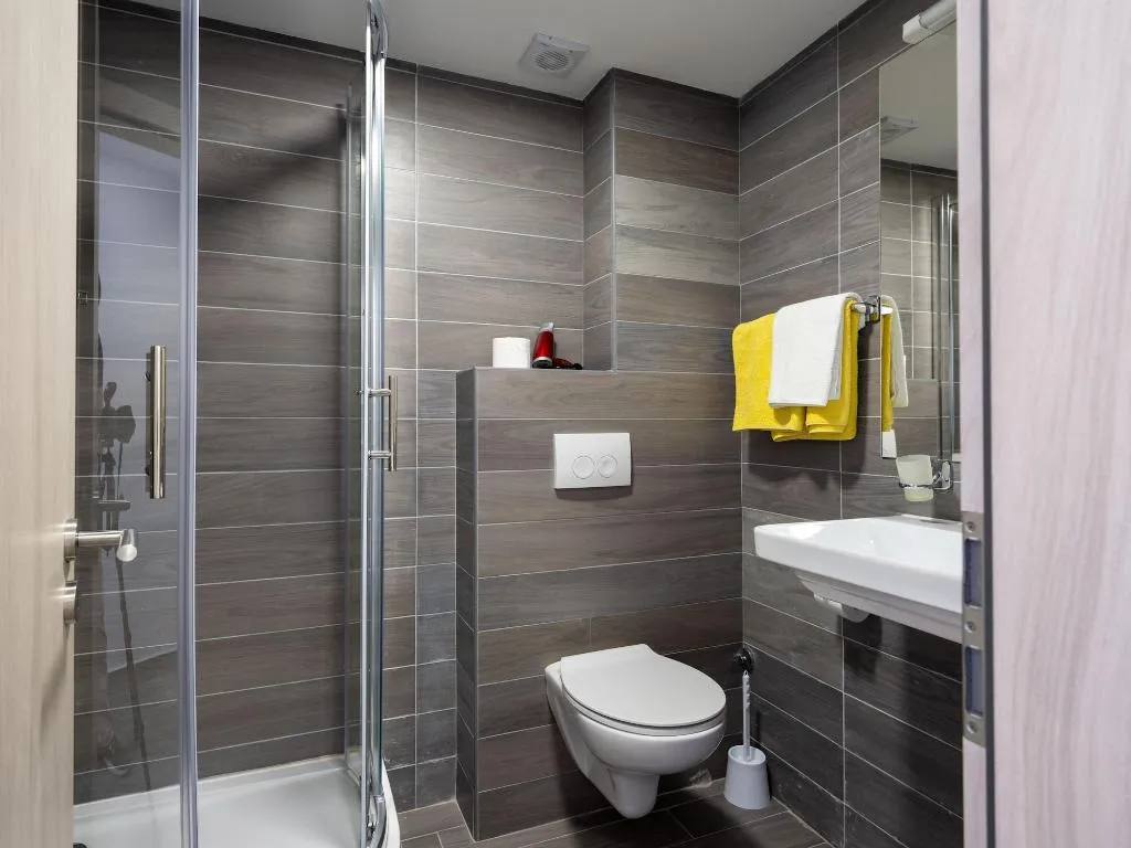 Room, D-elegant Lapad Dubrovnik, Dubrovnik