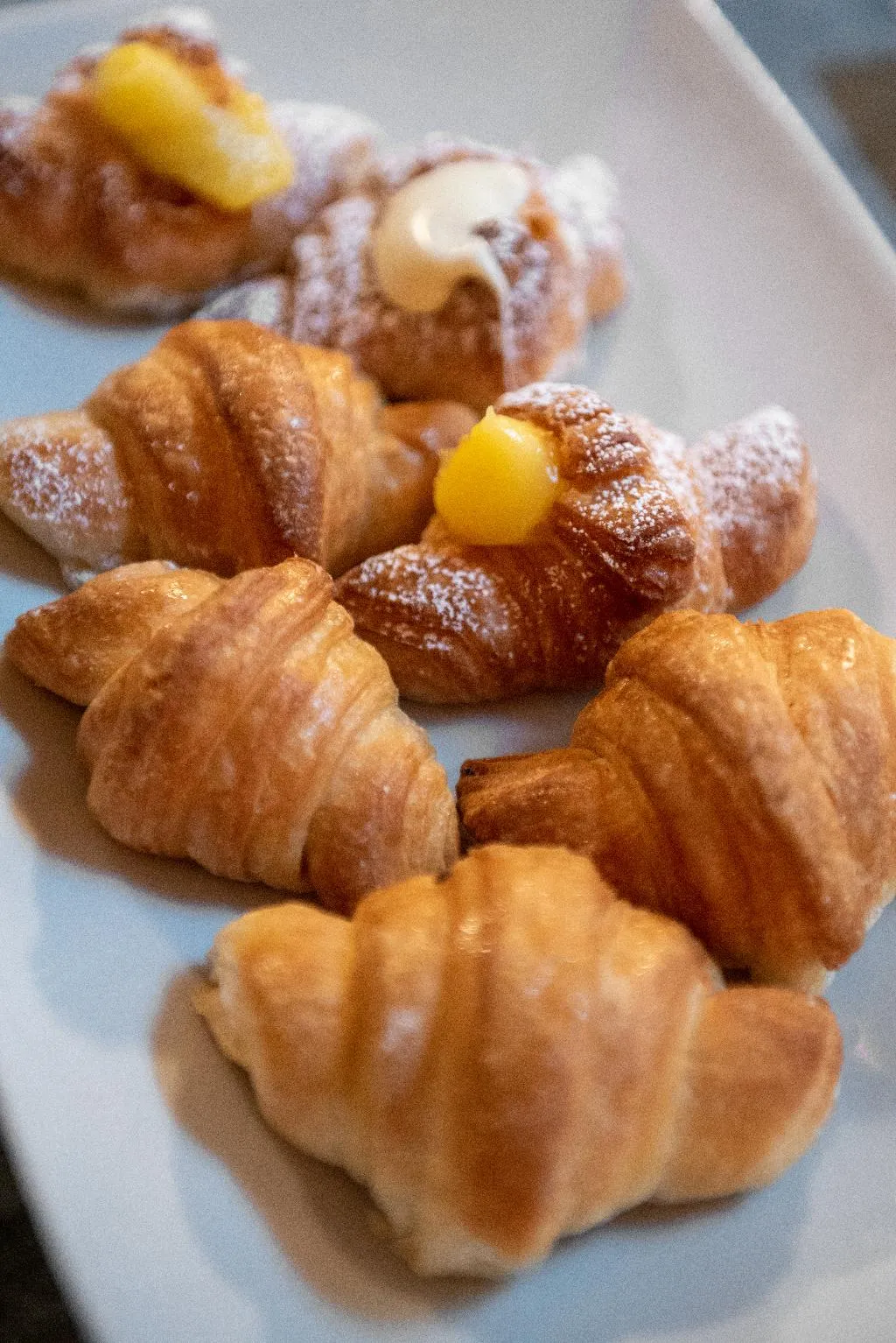 Bar, Borgofico Relais & Wellness, Rome