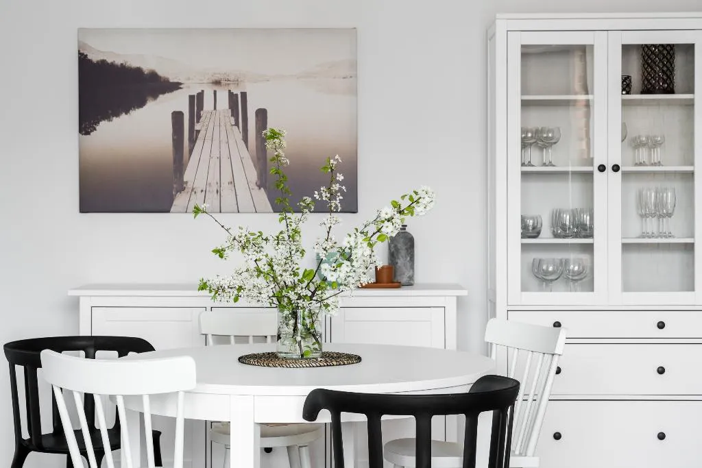 APARTMENT COMFORT Room, Old Town - Oldnova By Welcome Apartment, Gdansk