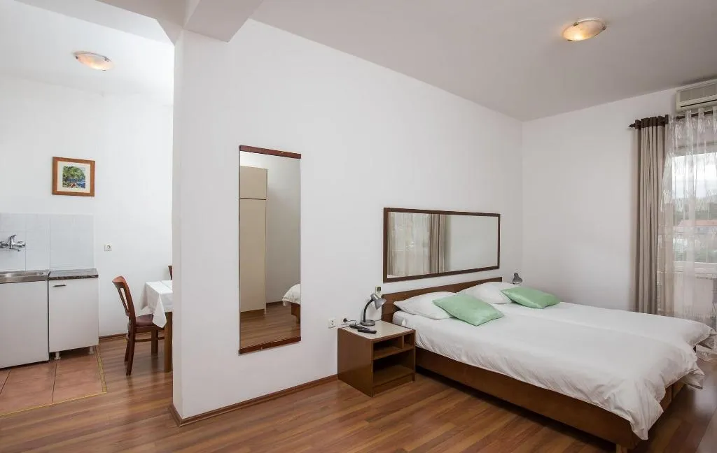 Room, Villa Konalic, Dubrovnik