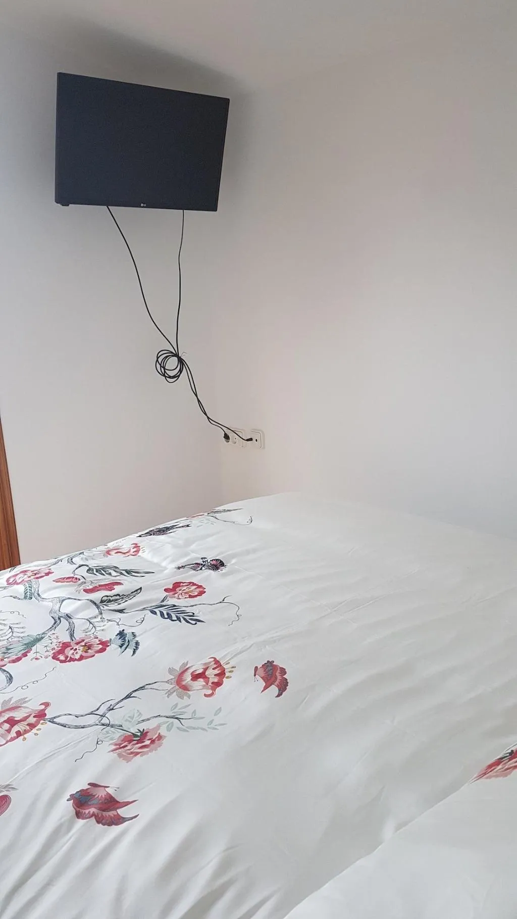 Room, Chalet Anagato, Tenerife