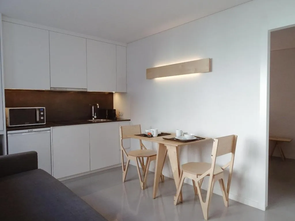 Room, I Loft Porto, Porto