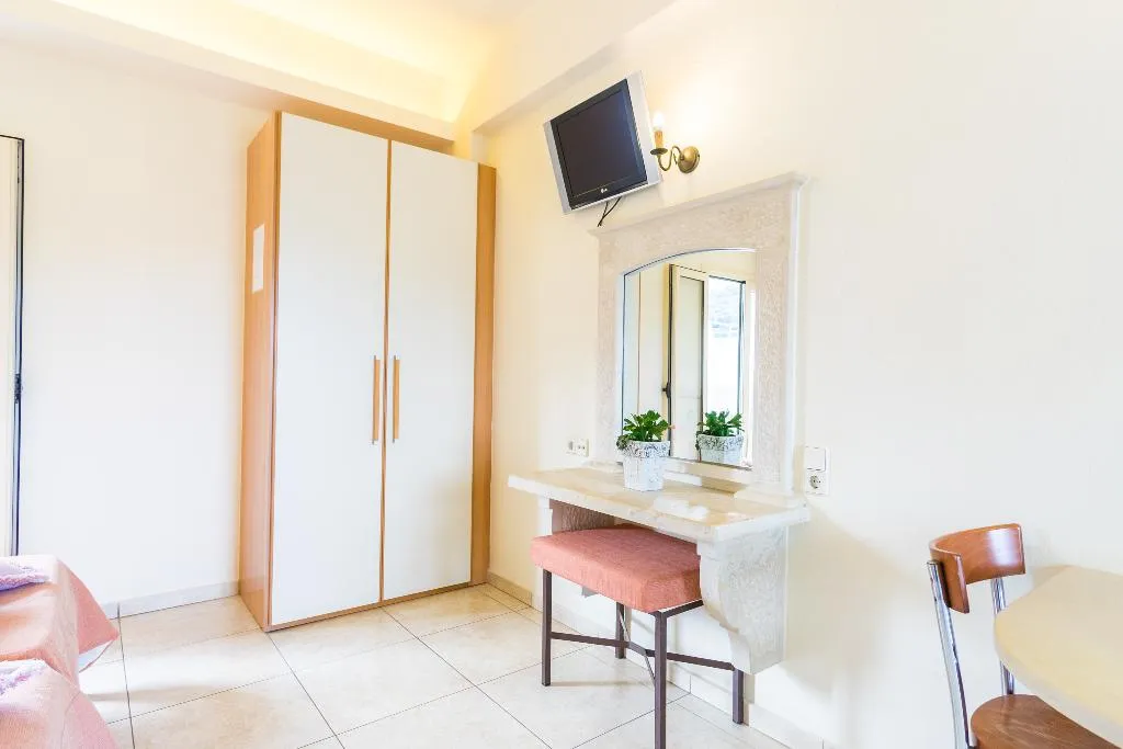 STUDIO SUPERIOR Room, Pela Sofia, Crete