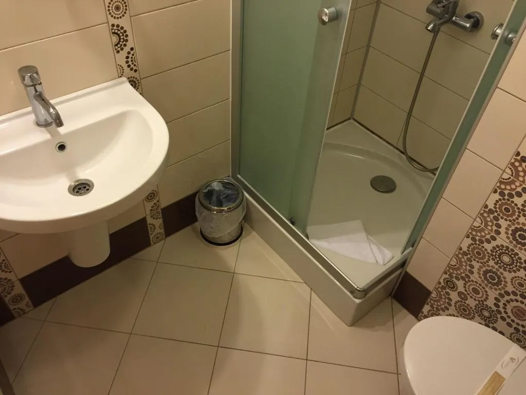 Room, Datca Kilic Hotel, Dalaman