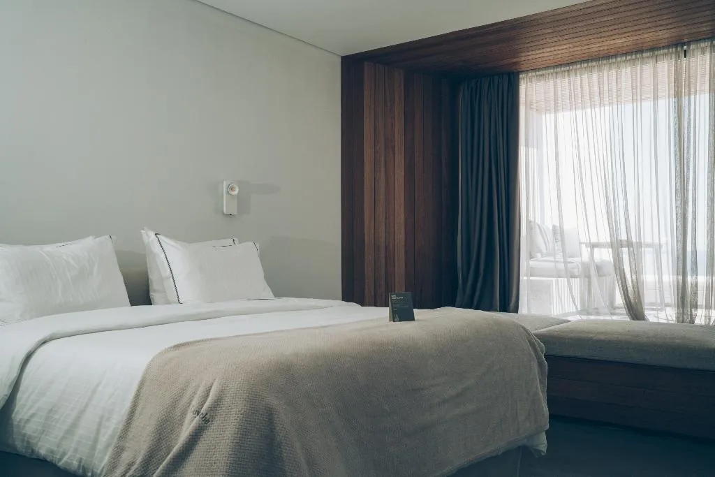 SUITE WITH PRIVATE POOL Room, Zante Maris Suites - Adults Only, Zante