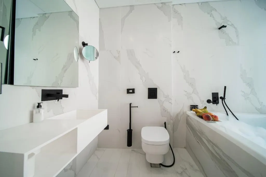 SUITE EXECUTIVE Room, The Duke Boutique Suites, Athens