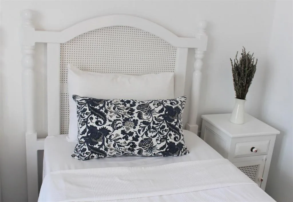 Room, Villamer Hotel Alacati, Izmir