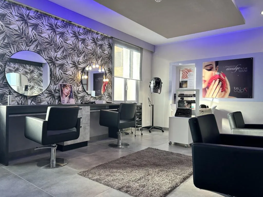 Sports and Entertainment, Domus Park Hotel Rome, Rome
