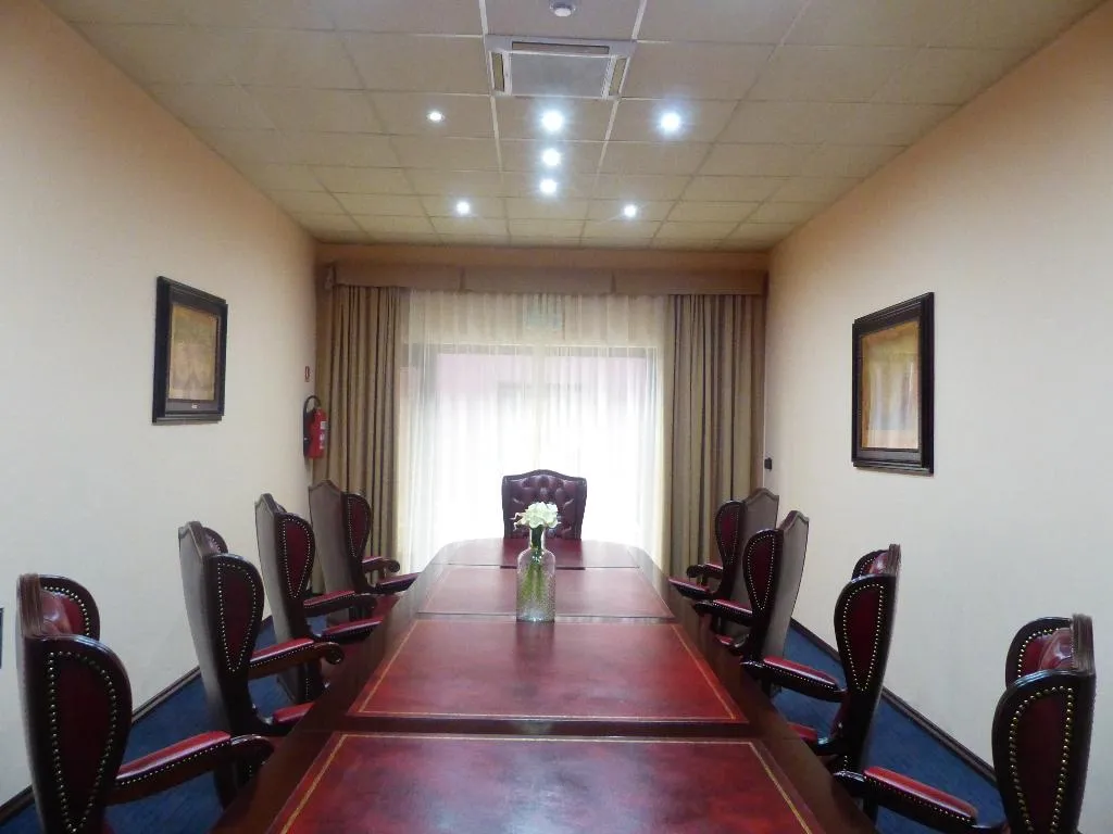 Conferences, Boutique Hotel Nautica, Free parking, Pet friendly, Istria