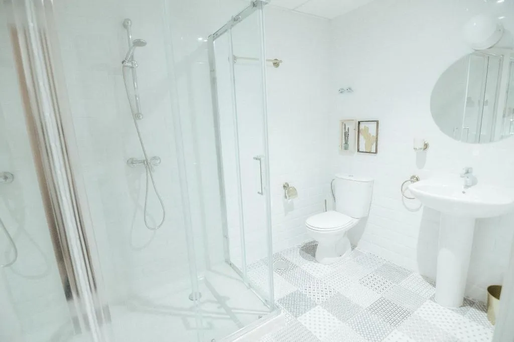 Room, Hotel Boutique Alicante Palacete S.Xvii - Adults O, Costa Blanca