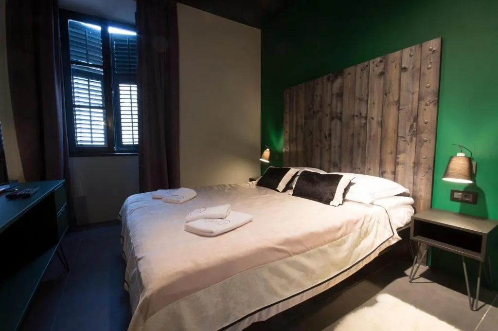 Room, Apartments & Rooms Lejletul, Dubrovnik
