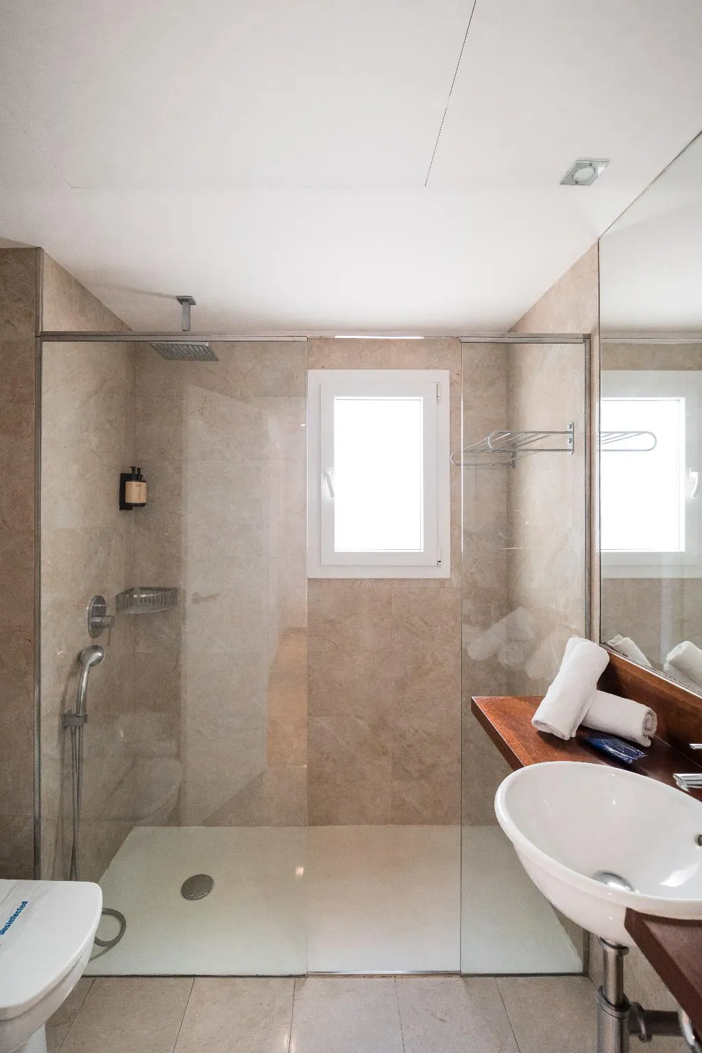 JUNIOR SUITE STANDARD Room, Sagitario Princesa Playa, Menorca