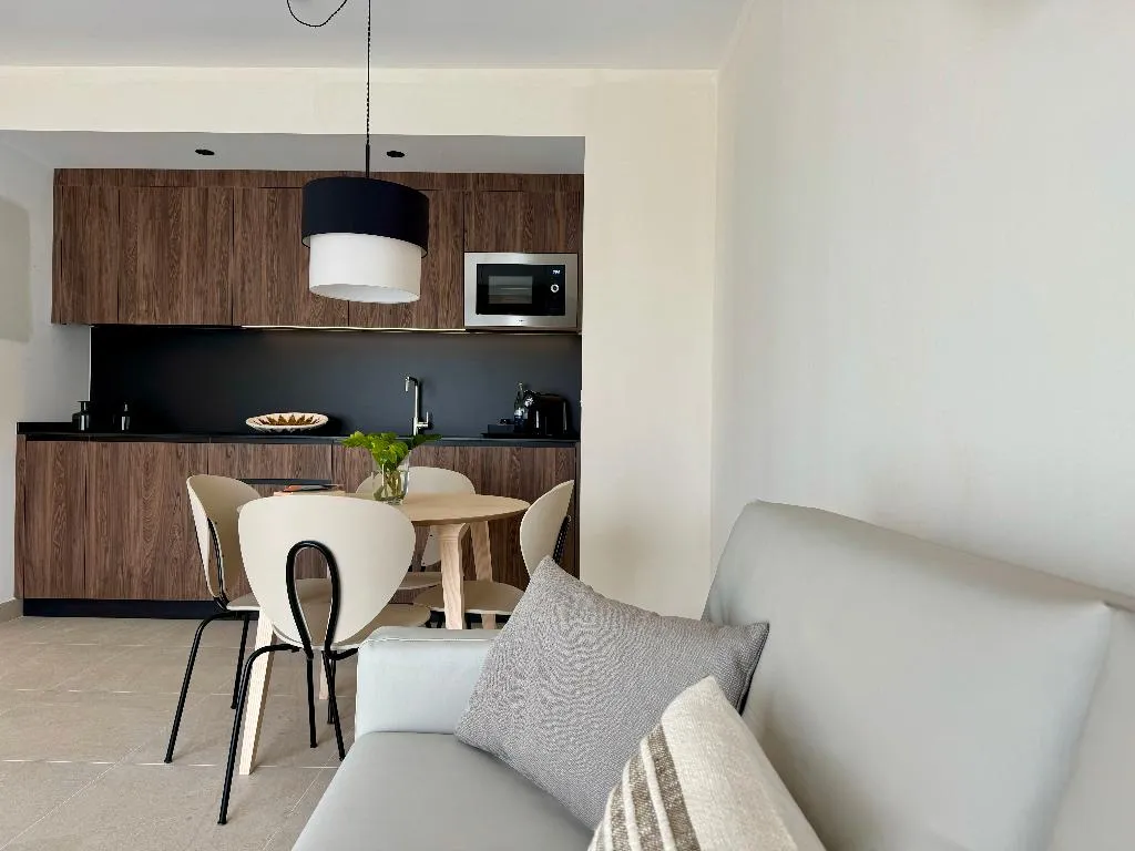 SUITE DUPLEX Room, Coral Cotillo Reef, Fuerteventura