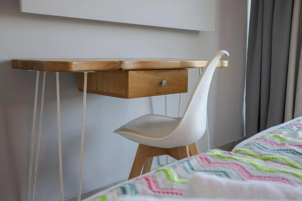 APARTMENT DELUXE WITH BALCONY Room, Natali Apartments, Crete