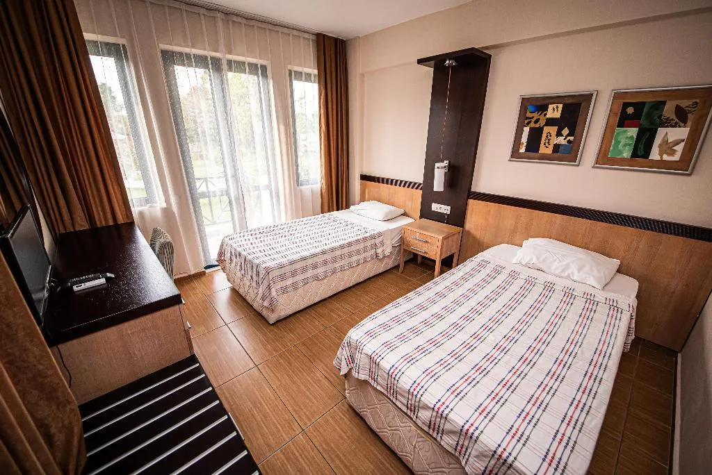 Room STANDARD Room, Bezay Hotel, Dalaman