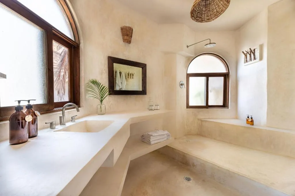 Room, Gramercy Tulum, Cancun Area