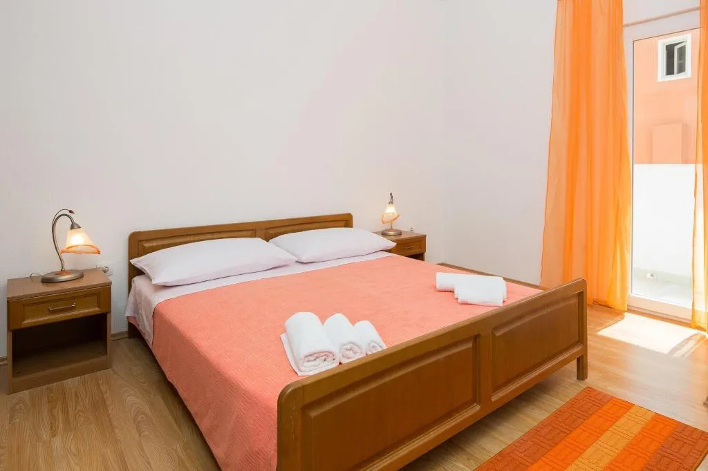 Room, Apartments Villa Kolar, Split