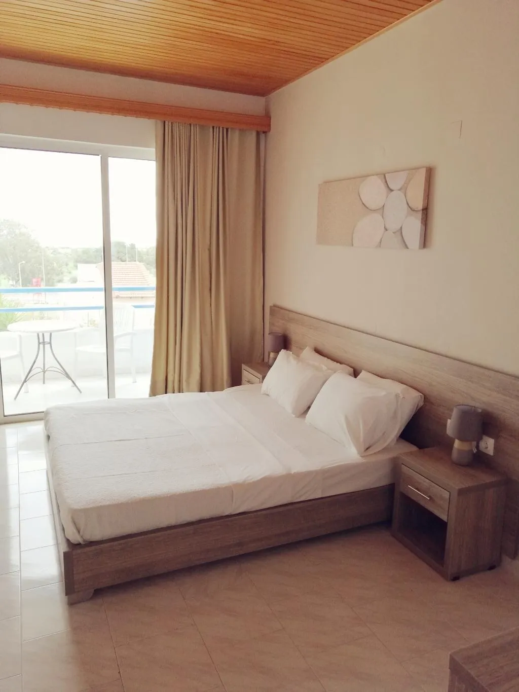 Double or Twin SUPERIOR Room, Rodos Blue Resort, Rhodes
