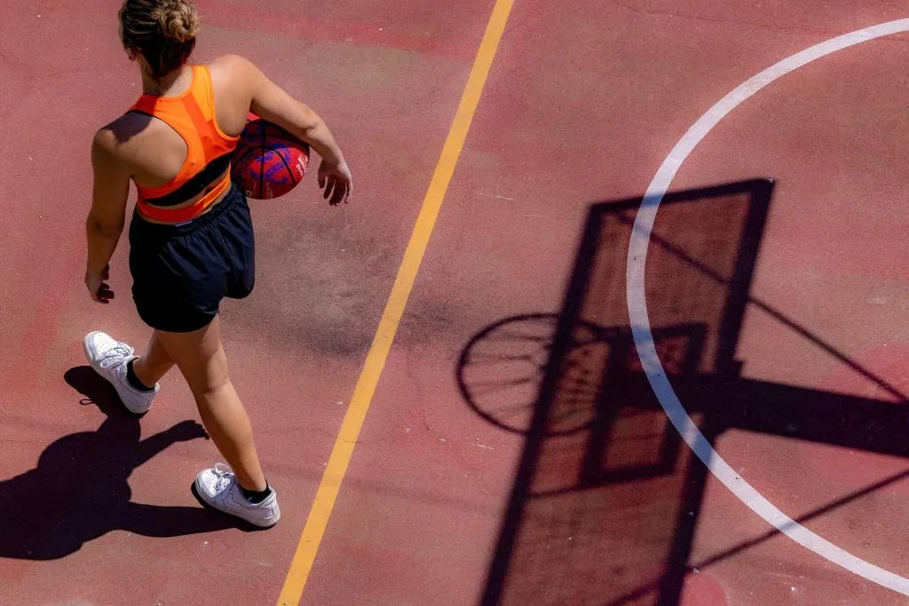 Sports and Entertainment, Marelen Hotel, Zante