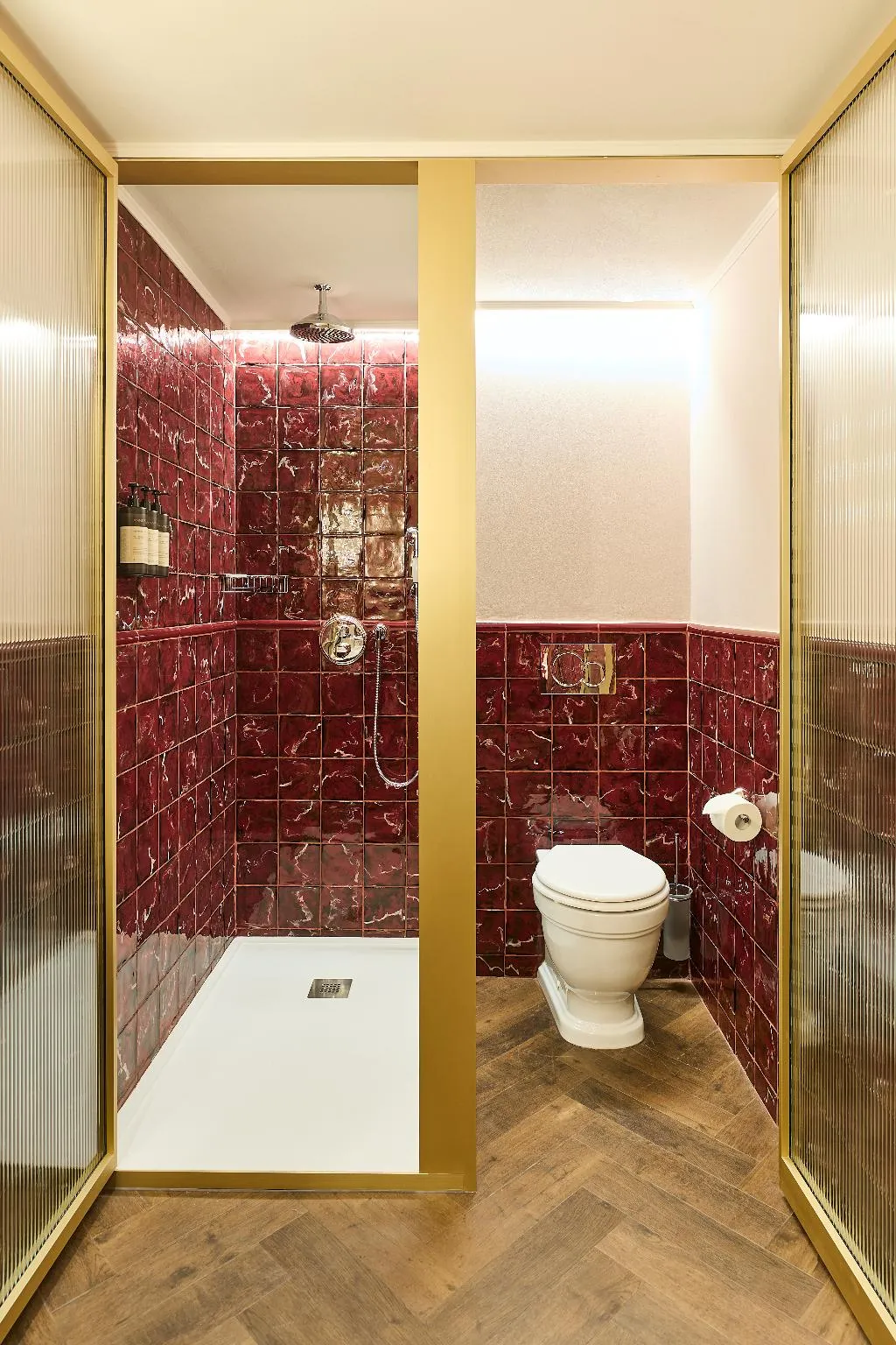Room DELUXE Room, España Ocean Drive Newly Renovated, Barcelona