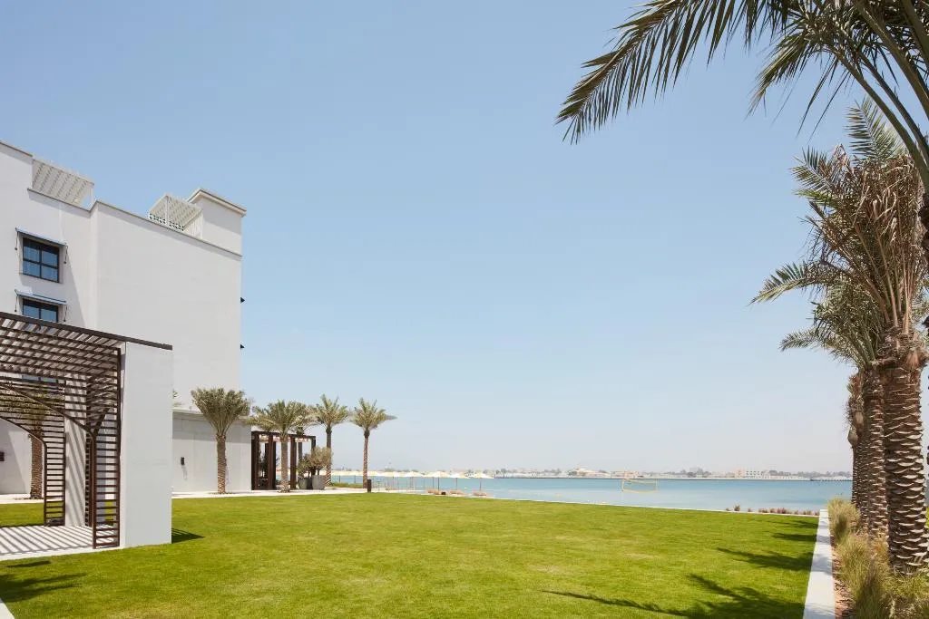 Conferences, Vida Beach Resort Umm Al Quwain, Dubai