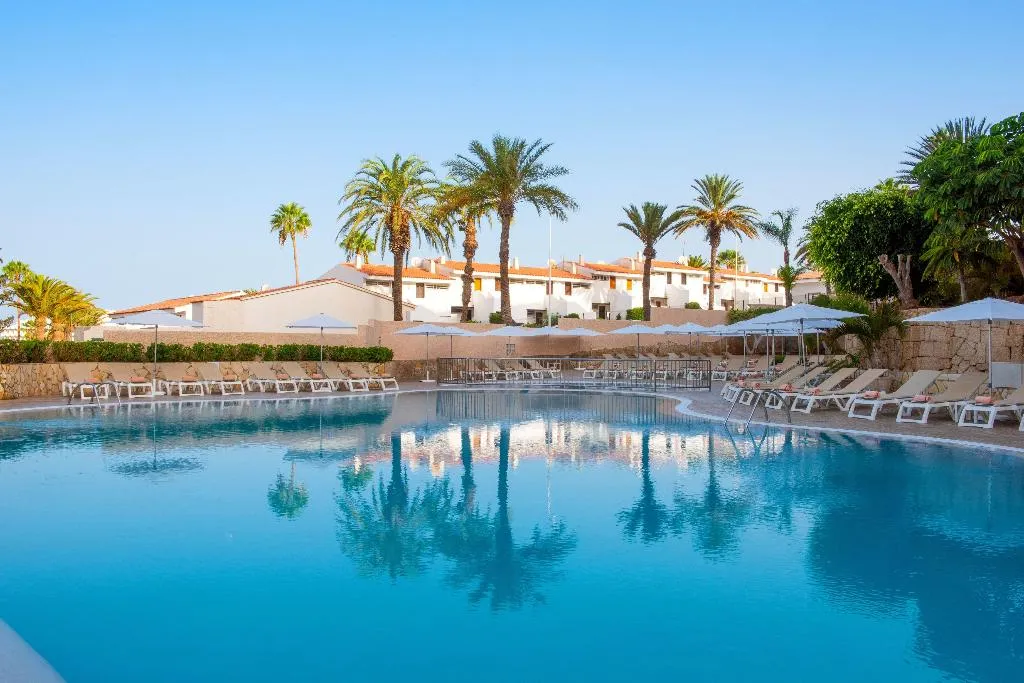 Pool, Ole Tropical Tenerife Adults Only, Tenerife
