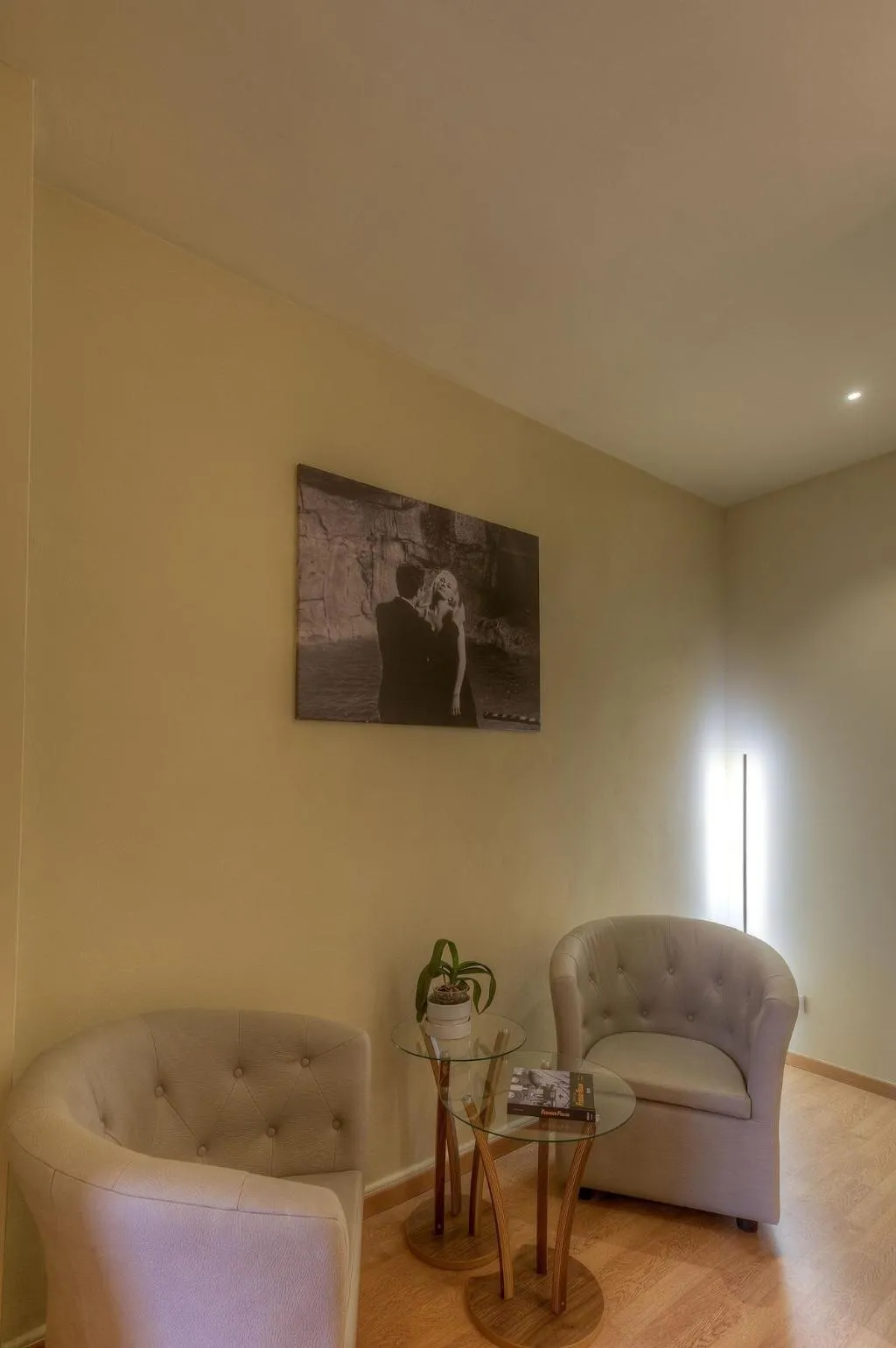 Room, Home Boutique Santa Maria Novella, Florence