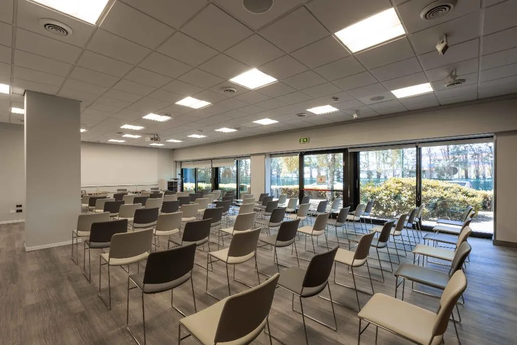 Conferences, Belstay Venezia Mestre, Venice