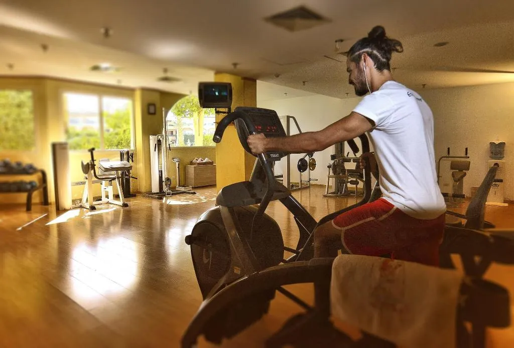 Sports and Entertainment, Stella Di Mare Sea Club Hotel, Cairo