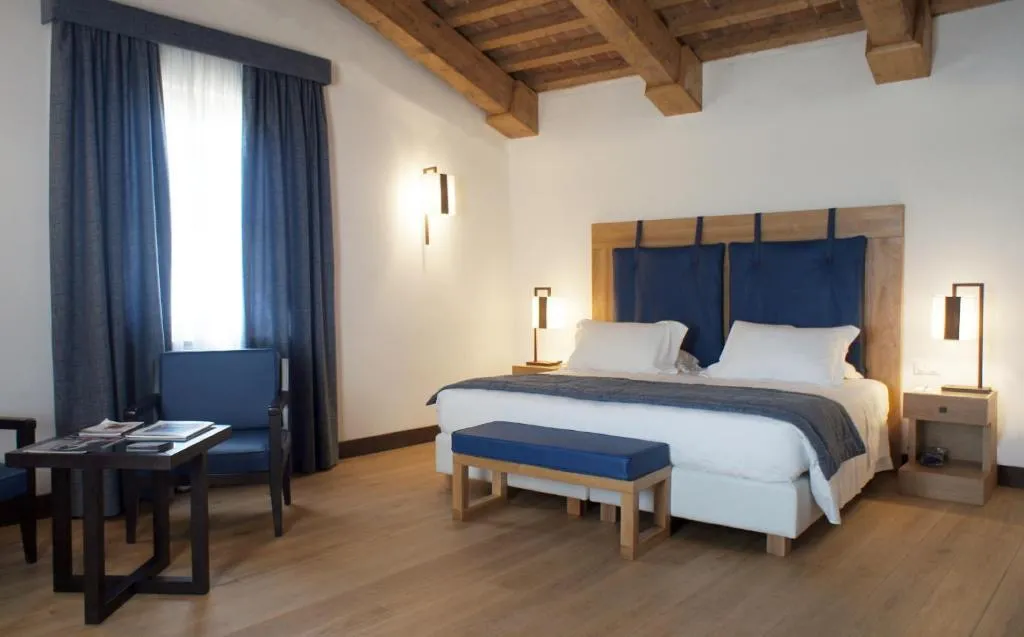 APARTMENT TWO BEDROOMS Room, Villa Tolomei Hotel & Resort, Florence